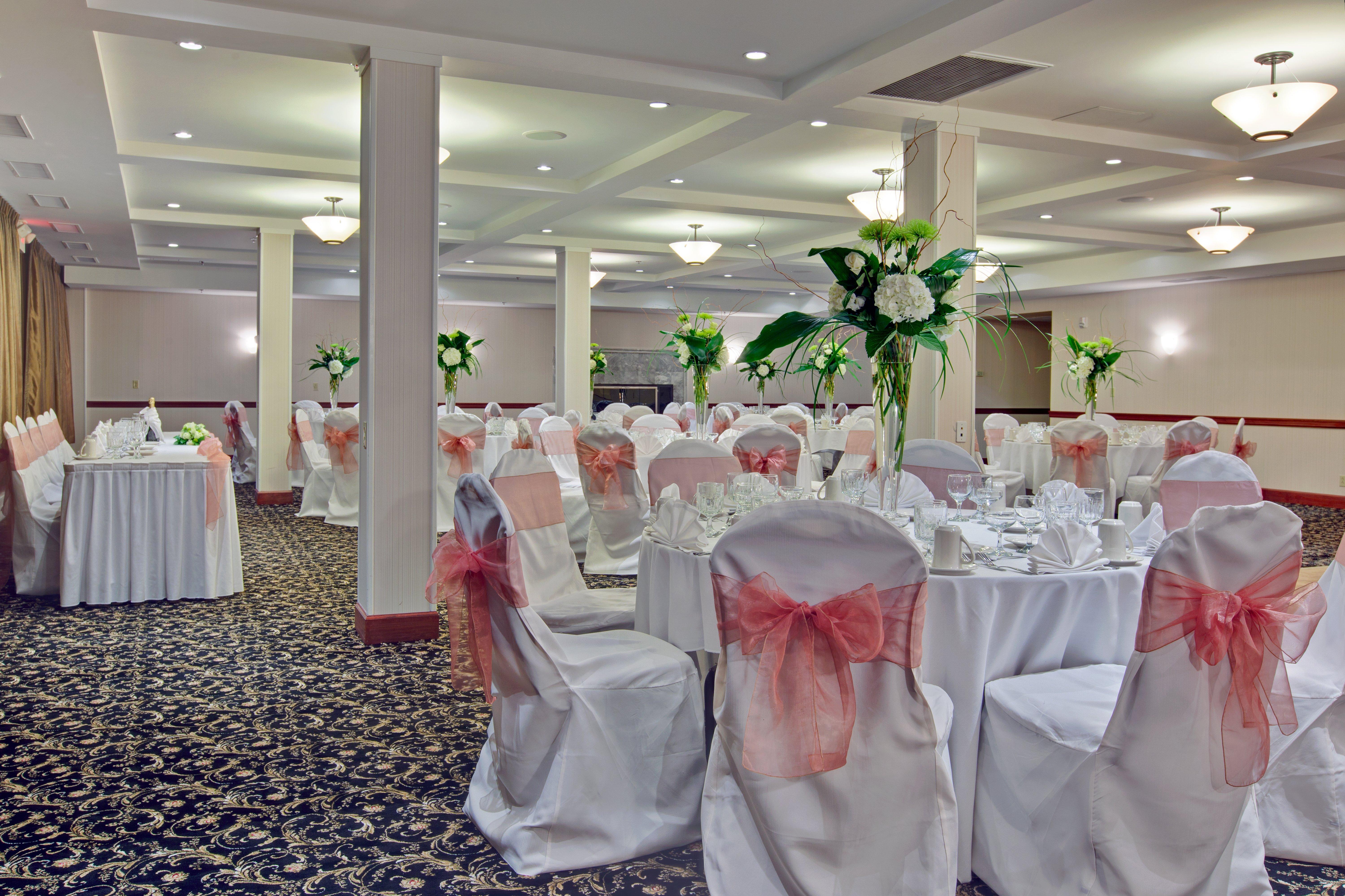 Holiday Inn South Burlington, An Ihg Hotel Экстерьер фото