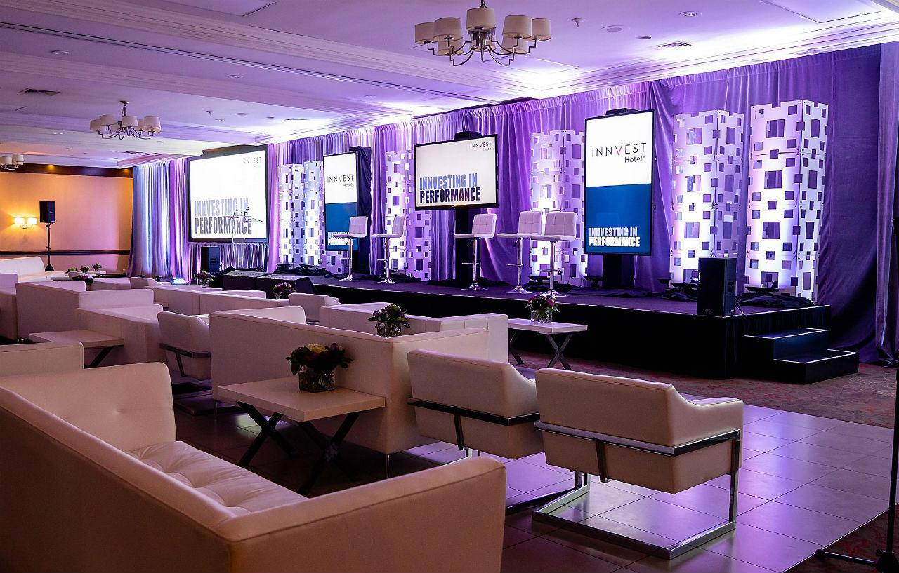 Holiday Inn South Burlington, An Ihg Hotel Экстерьер фото